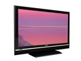 BenQ SU4231