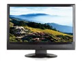 BenQ VP2431