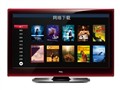 TCL L42P10FBE