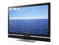 TCL L40X10FBE