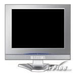 ���� LC-TM1708 