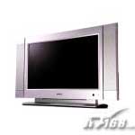 BenQ DV2050 