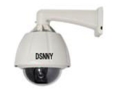 DSNNY DSN-658IPR-22X 