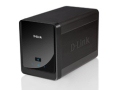 D-Link DNS-772-4