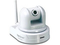 趋势 TV-IP410W