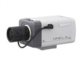 SONY SNC-CS11