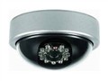 Topsee TS80B