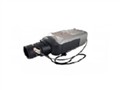 Topsee TS820F