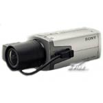 SONY SSC-DC498AP