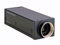 SONY XCD-SX710