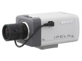 SONY SNC-CS10