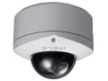 SONY SNC-DF40