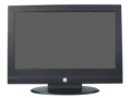 ���� ������Һ��������(MV3210)