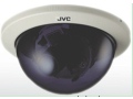 JVC TK-C215V4EC