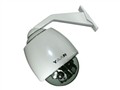 亚安 YB5307