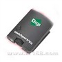 DIGI Watchport/V2