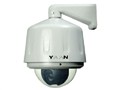 亚安 YH5407