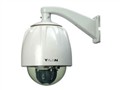 亚安 YH5409H-V