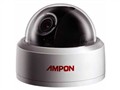 AMPON DCS-D155