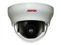 AMPON DCS-D235