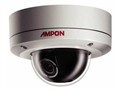 AMPON DCS-D315