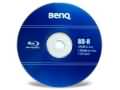 BenQ BD-R 25GB������ 2X