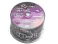 DMX CD-R 50片装(52X)
