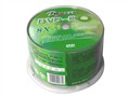 DMX DMX 8X DVD-R(50片桶装)