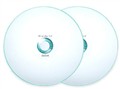 纽曼 DVD-R 8速 可打印系列(25片桶装)