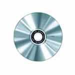 ���� DVD+/-R���� 
