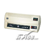 金典 GD-320S