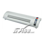 皇冠 BX-3004