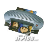 皇冠 PX-2102DF