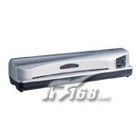 DeLi SS3402