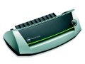 GBC HeatSeal H210