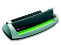 GBC HeatSeal H310