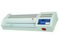 五环 FGK 450