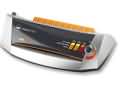 GBC HeatSeal H212