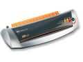 GBC HeatSeal H312