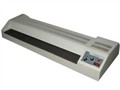 五环 FGK 650