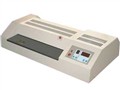 五环 FGK 330-6R