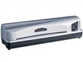 DeLi SS3402