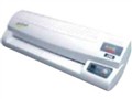 迪士比 ARP-330