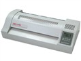 GBC 3500