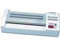 金典 GD-320