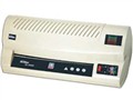金典 GD-320S
