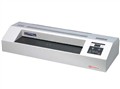 FUJIPLA LPD4412