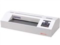 FUJIPLA LPD3212