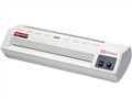 FUJIPLA LPD3211