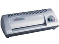 DeLi S3402